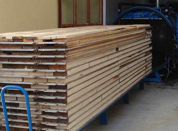 Slika-011.jpg