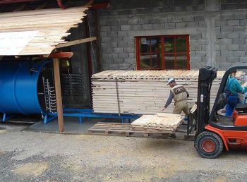 Slika-014.jpg